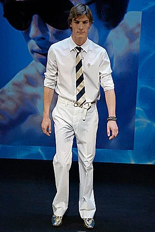 Look 3